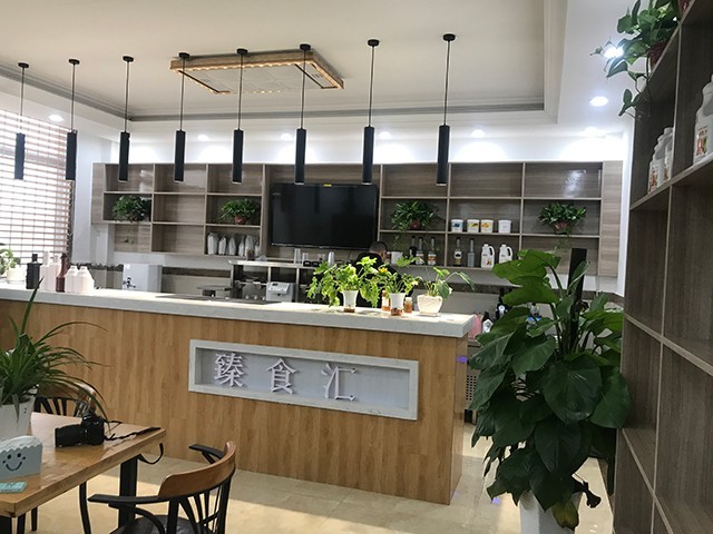 飲料行業(yè)的新秀？它們以其優(yōu)勢(shì)，碾壓市場(chǎng)！